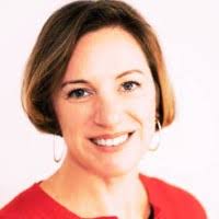 Scott Robidoux Email & Phone Number