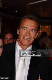 37 Photos & High Res Pictures