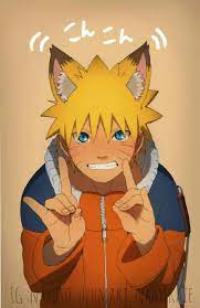 Fox Boy Naruto Fanfiction Chapter 2 Naruto S Guardian Naruto Wallpaper Naruto Cute Anime