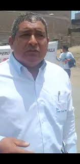 Hoy día,, Quiero...