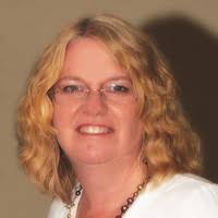 Robert Callies Email & Phone Number