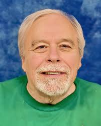 Joseph Frank Hartz, III Obituary October 14, 2024