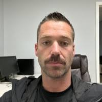 Jesse Fitterer Email & Phone Number