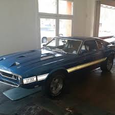 Top classic cars in los angeles, ca. Heritage Classic Cars West Hollywood Ca
