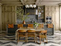 Questions about this photo (15) ask a question. 100 Great Kitchen Design Ideas Kitchen Decor Pictures