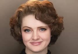 The Playboy of the Western World