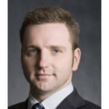 Social Media Personalmarketing Studie 2016