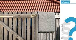 Im flur statt einem läufer mehrere runde teppiche kombinieren Darf Ein Mieter Bettdecken Teppiche Oder Andere Textilien Aus Dem Fenster Oder Im Garten Ausschutteln Refrago
