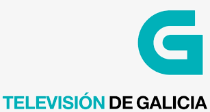 Galicia tv europa это канал, транслируемый из spain. Download Television De Galicia Logo Television De Galicia 1280x644 Png Download Pngkit