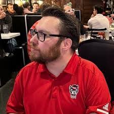 Brandon Mclamb's Instagram, Twitter & Facebook