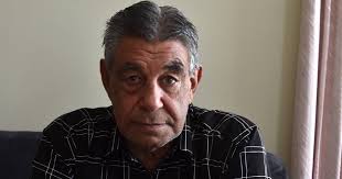 Football club to ban supporter after racial attack