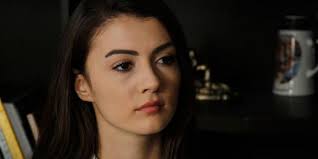 Burcu özberk | dünden bugüne burcu özberk. Burcu Ozberk Oynadigi Diziler Haberleri Koylerim