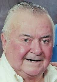 Search Thomas Appleton Obituaries and Funeral Services