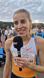 Le départ à plus de 23 km/h d'Amaury Paquet sur les 20 Km de Bruxelles  🚀🚀🚀 Le segment Strava de la carotte de l'édition 2024 a eu chaud mais il  tient toujours