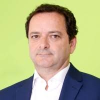 Eduardo Saggioro Email & Phone Number