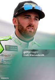 3,213 Brian Dillon Stock Photos, High-Res Pictures, and Images