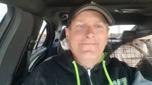 Just picked this handsome guy up