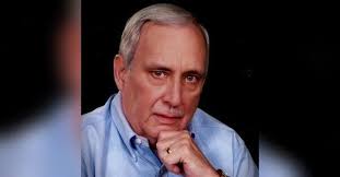 Daniel Patton Cooksey Obituary