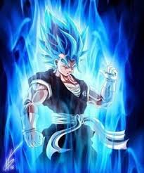 Desktop and mobile phone wallpaper 4k goku, ultra instinct, 4k, #6.2279 with search keywords. Goku Ultra Instinct Wallpaper App 1 0 Apk Androidappsapk Co