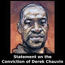 Legal Services of CNY (@legalservicesofcny) • Instagram photos and videos