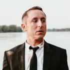 Ryan Key