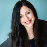 Marlene Plummer's Instagram, Twitter & Facebook