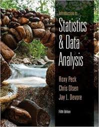 Biostatistics For The Biological And Health Sciences 2nd Edition Answers Introduction To Statistics And Data Analysis 5th Edition Peck Solutions Manual Test Bank And Solutions Manual Instant Download Data Analysis Test Bank Analysis