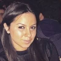 Allie Mintz's Instagram, Twitter & Facebook