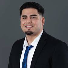 BNI BNI Business Referral Partners