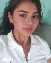 Photo posted by Martinez Angie (@angiiedihaz)