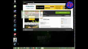 Jalankan file gta sa.exe untuk langsung main. How To Download Gta San Andreas For Pc Mediafire No Torrent Hd Youtube