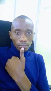 Evil spirit blo aksiden i stap fkm port vila. Naya manples maket haos i luk  sik