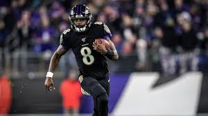 Our goal is to help you interpret your dreams into the lifestyle that you have. Ravens Breaking Out Black Jerseys For Mnf Vs Chiefs