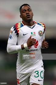 Rol de juegos jornada 3, super liga zona industrial 2021. Pin En Fondos De Pantalls