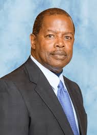 Faculty & Staff at Pine Forge Academy in Pennsylvania.