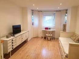 70374 stuttgart bad cannstatt sommerrain. Wohnung Zur Miete In Bad Cannstatt Trovit