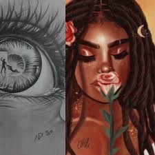 A room full of sadness A broken heart And only me to blame For every single  part No Science or Religion Could make this whole To be loved, but never  loved To