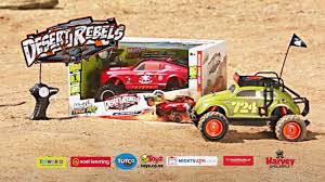 Maisto youtube /.maisto makeblock makita maman mapacha markwins marvel mary poppins mattel mattel fisher price maverick max elegant develop maya toys me to you meccano mehano meiqibao. Maisto Desert Rebels Cheap Online