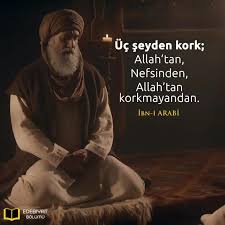 Tasavvuf kategorisinde çok satan yeni çıkan ve tüm kitaplara hızlıca ulaşıp satın alabilirsiniz. Ibni Arabi Sozleri Dirilis Ertugrul Dizisi Ibnul Arabi Sozleri Artofit