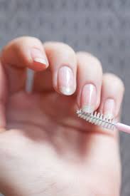 Check out this video to learn how to keep nails clean and white! This Tutorial Will Show You How To Clean Your Nails Without Ruining Your Manicure It S So Easy Manicure You Nailed It Nail Care Tips