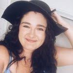 Ethan Tribolet's Instagram, Twitter & Facebook