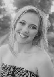 Life in the Sandhills portrayed in film Fangmeier recalls serving eight  terms