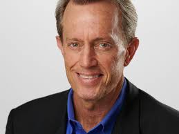 External Recruiters for Consulting Firms Like McKinsey, Bain, Deloitte