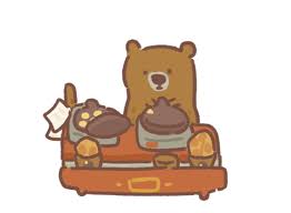 Egg Waffle Animal Restaurant Wiki Fandom The pnghut database contains over 10 million handpicked free to download transparent png images. egg waffle animal restaurant wiki