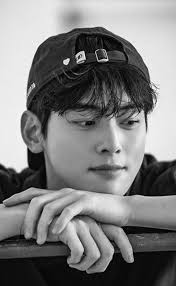 JAVIER [KARAFERNELIA]