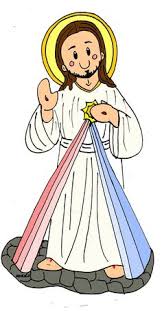 Leer y terminar el capítulo 8 160 Ideas De Jesus De La Divina Misericordia En 2021 Divina Misericordia Misericordias Jesus Divina Misericordia