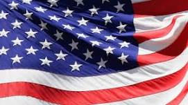 Ashland's 4th of July Parade & Celebration