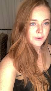 Parkside Harbor was live.