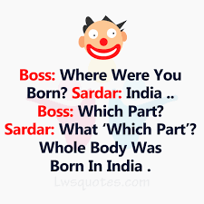 Santa Banta Jokes Best Santa Banta Jokes Ever Lwsquotes We are all human beans. ( funny santabanta jokes in english ) 10. best santa banta jokes ever