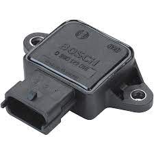 That way, you will be aware that your engine has some. Car Parts Bosch Throttle Position Sensor Tps 0280120325 Tc Media
